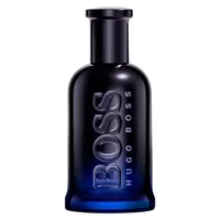 Perfume Edt Para Hombre Bottled Night 200 Ml