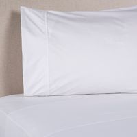 Juego De Sábanas Algodón 220 Hilos Lisa