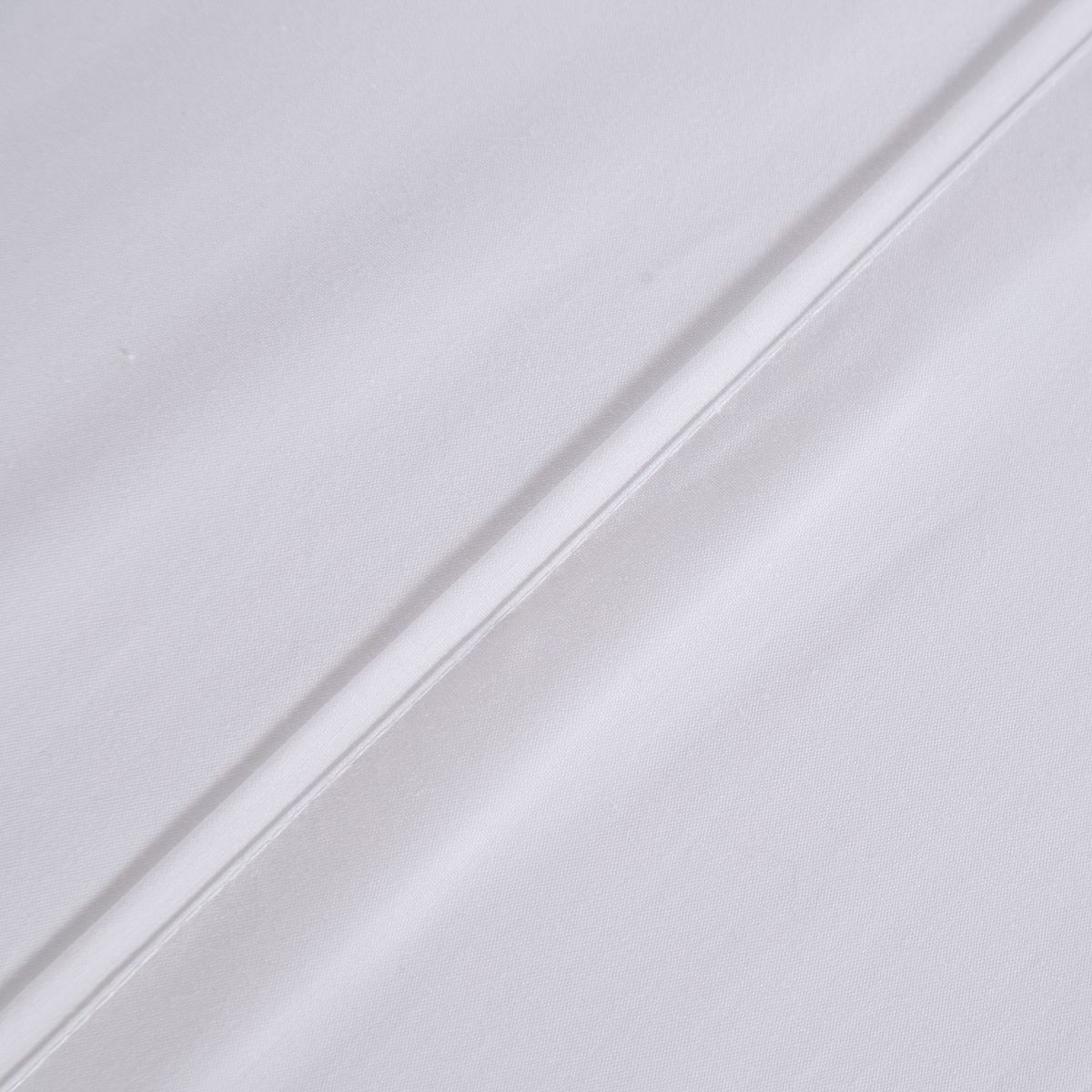 NINA HERRERA - Juego De Sábanas Algodón 220 Hilos Lisa Nina Herrera