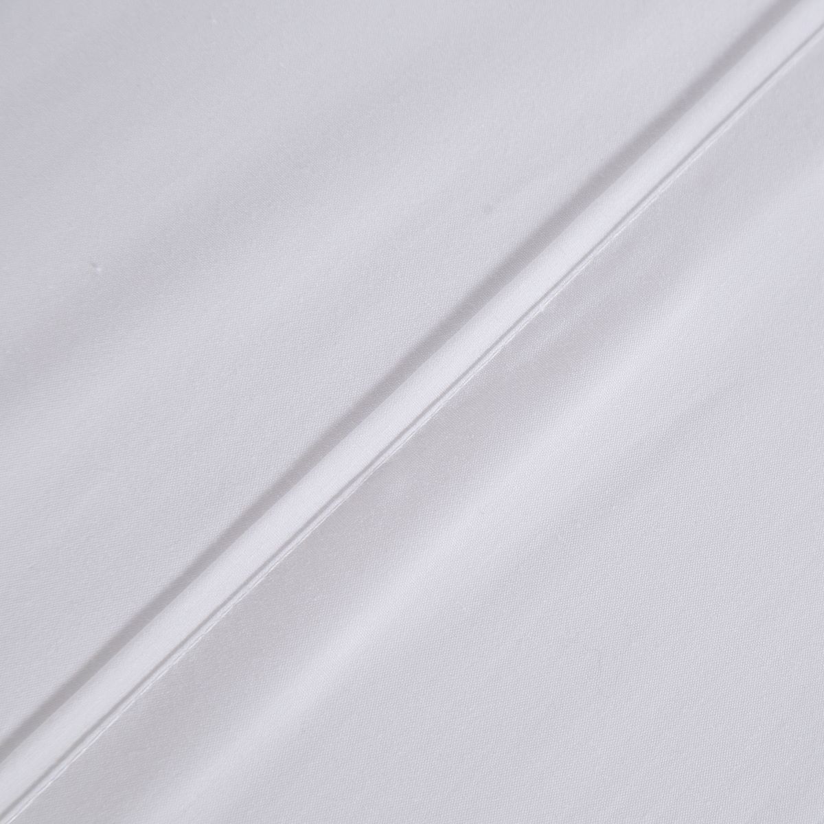 NINA HERRERA - Juego De Sábanas Algodón 220 Hilos Lisa Nina Herrera