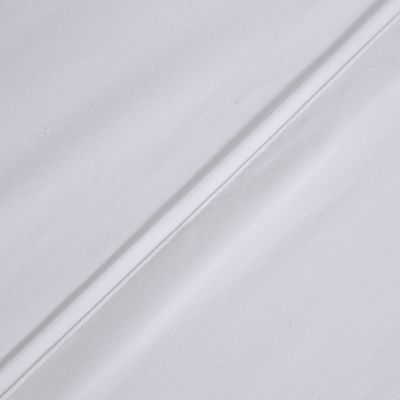 Imagen 2 del producto Juego De Sábanas Algodón 220 Hilos Lisa