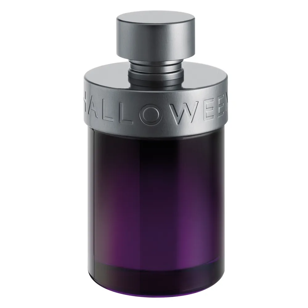 Halloween Man EDT 125 ml, foto 2