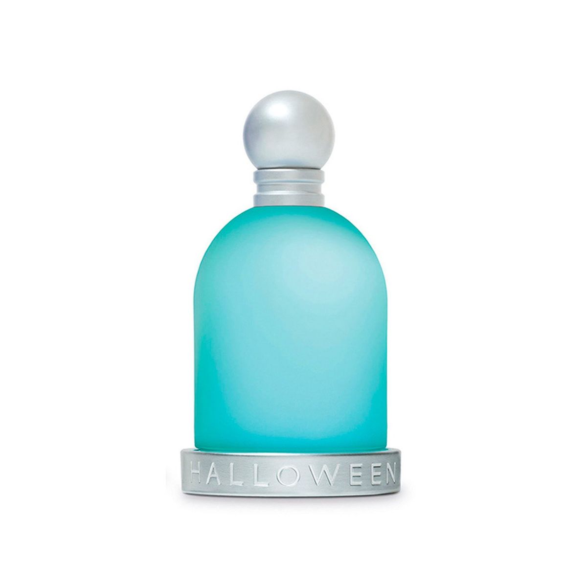 HALLOWEEN - Perfume Mujer Blue Drop Edt 100 Ml Halloween