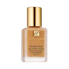 ESTEE LAUDER - Base De Maquillaje Liquida Double Wear Stay In Place Spf 10 Estée Lauder