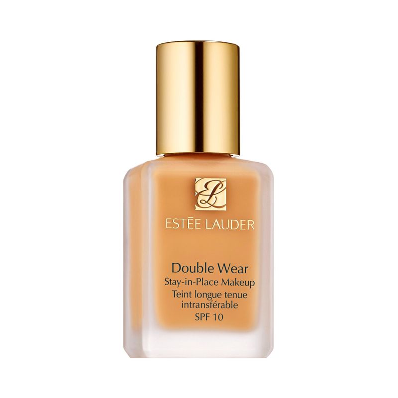ESTEE LAUDER - Base De Maquillaje Liquida Double Wear Stay In Place Spf 10 Estée Lauder