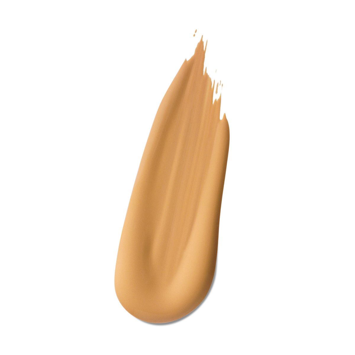 ESTEE LAUDER - Base De Maquillaje Liquida Double Wear Stay In Place Spf 10 Estée Lauder