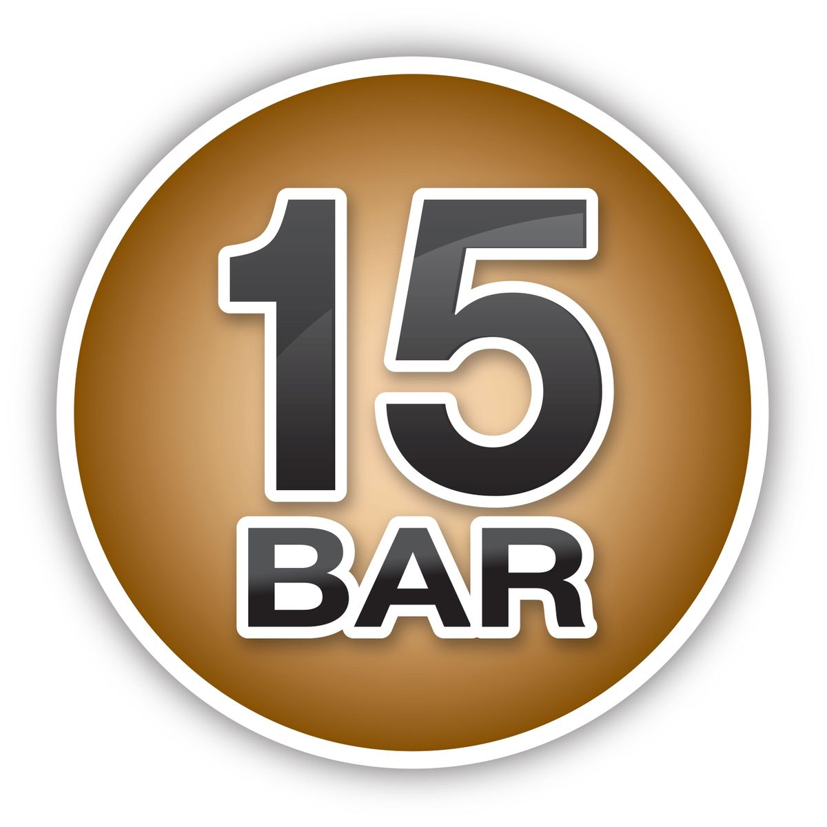 OSTER - Cafetera Oster Primalette Plat Bvstem6601S-052