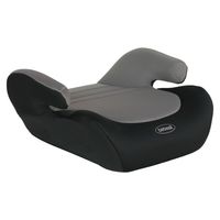 Alzador Booster Confort Gris Cs101