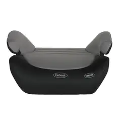 BEBESIT - Alzador Cs101 Negro