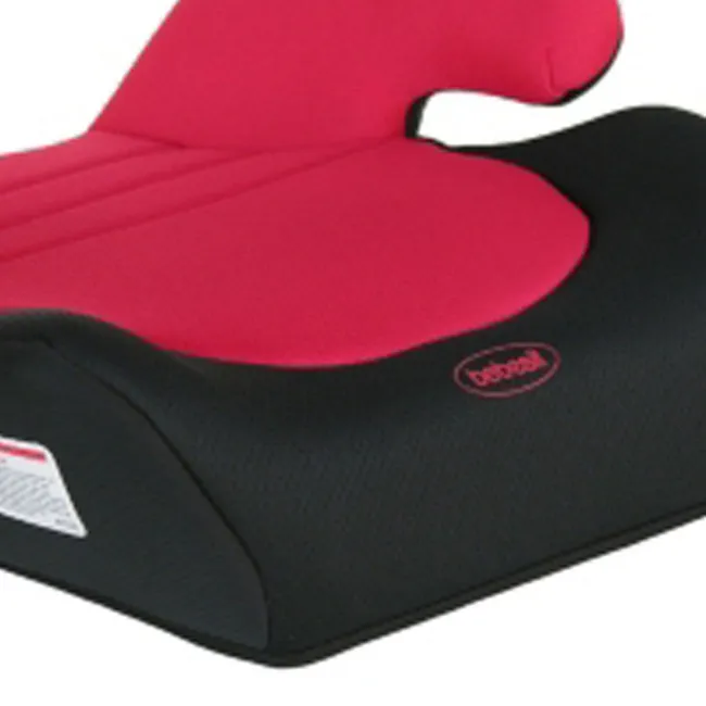 BEBESIT - Alzador Rojo Bebesit