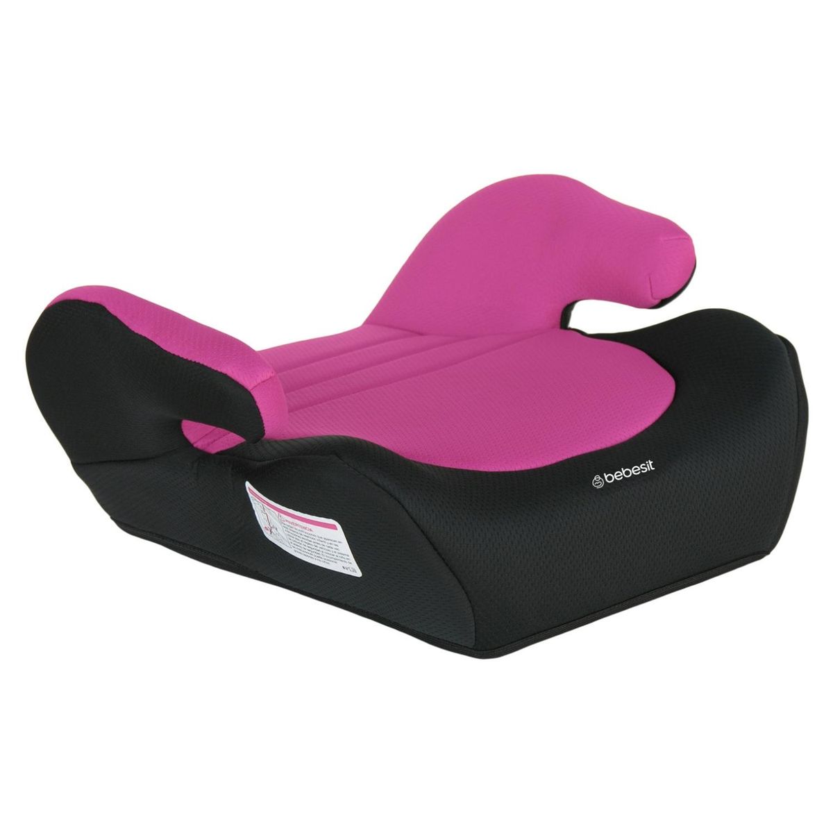 BEBESIT - Alzador Bebesit Cs101 Rosa