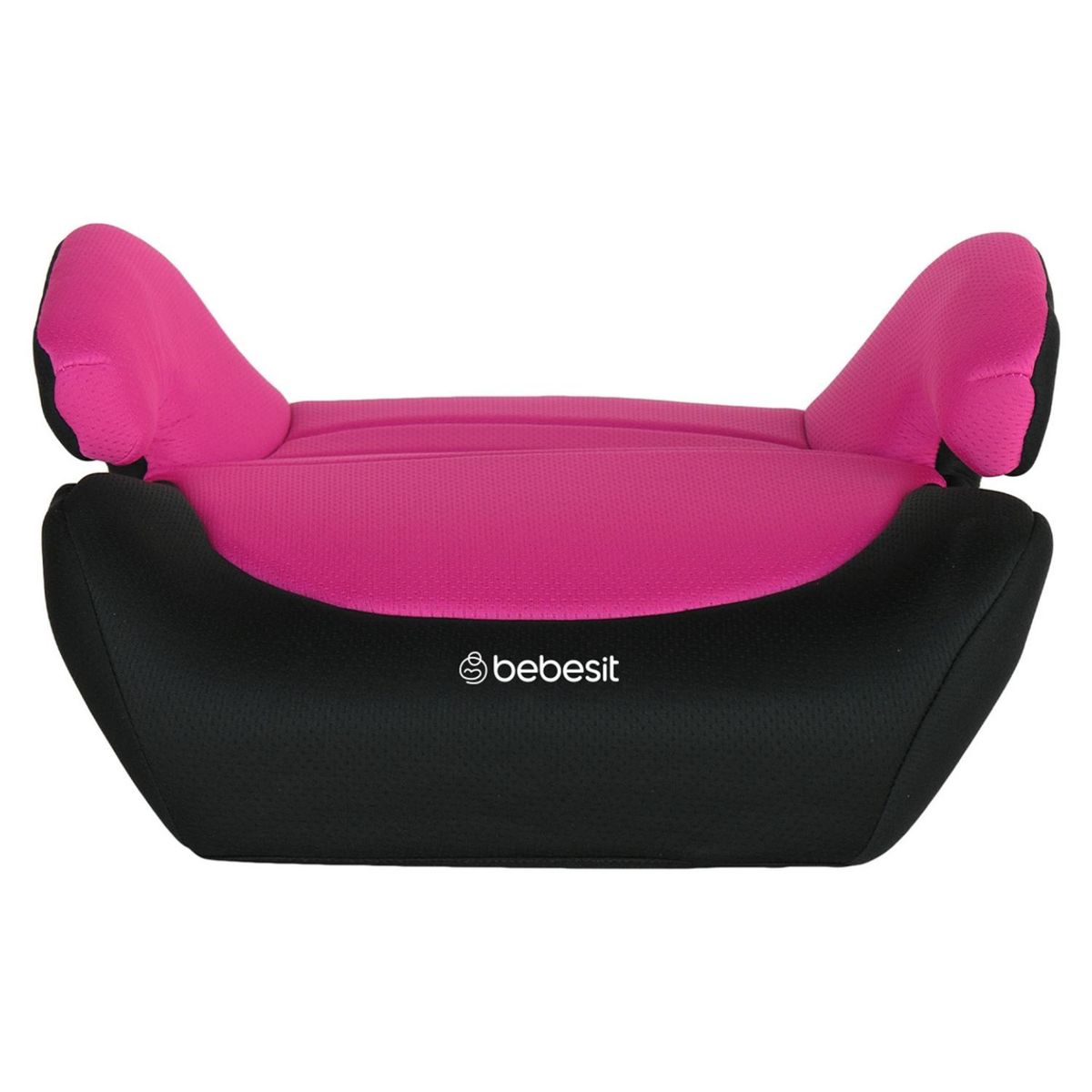 BEBESIT - Alzador Bebesit Cs101 Rosa