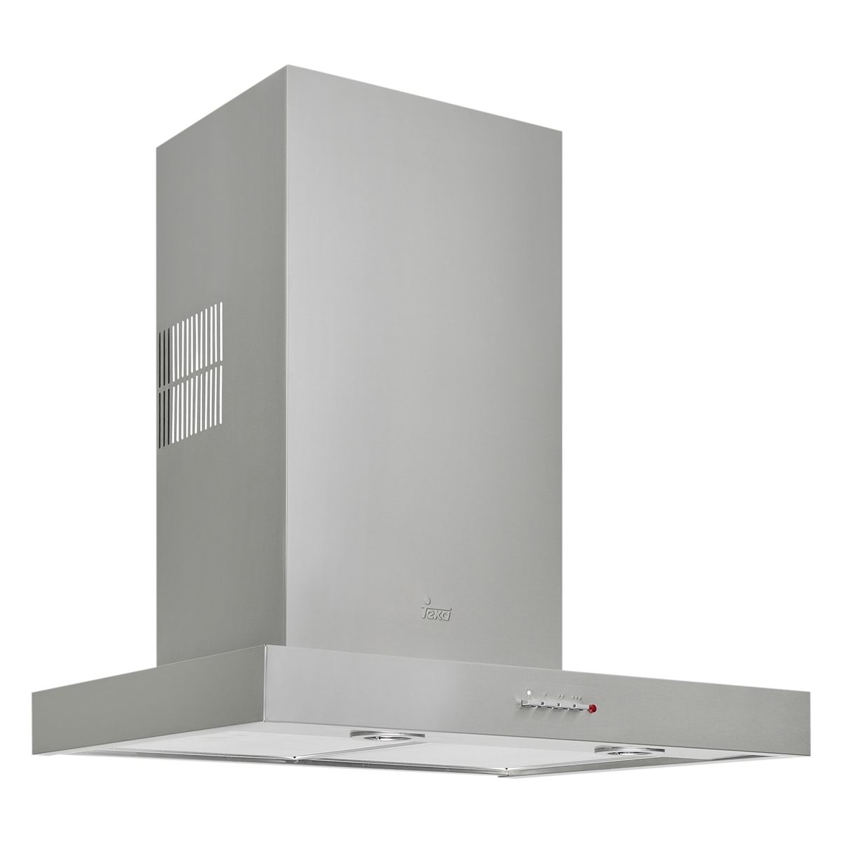 TEKA - Campana Dje 60 Inox Teka