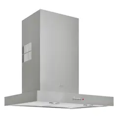 TEKA - Campana Dje 60 Inox