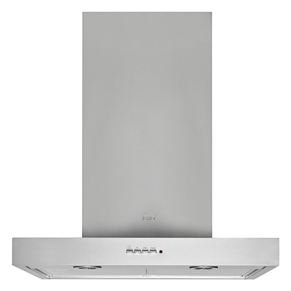 TEKA - Campana Dje 60 Inox Teka