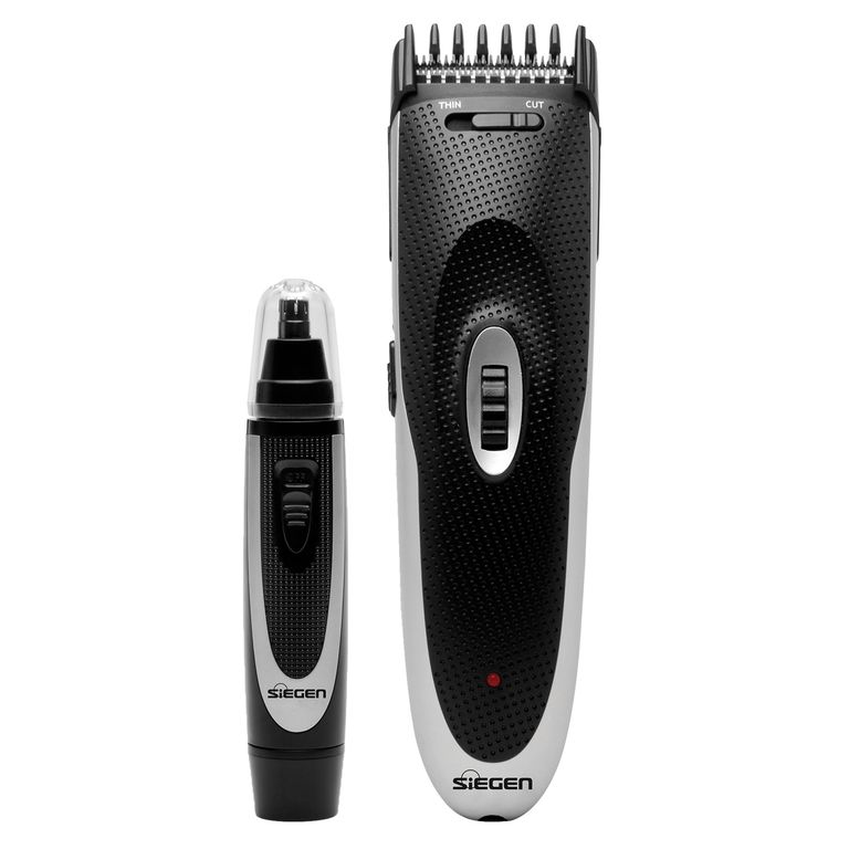 Cortadora de Pelo Trimmer SG-8410