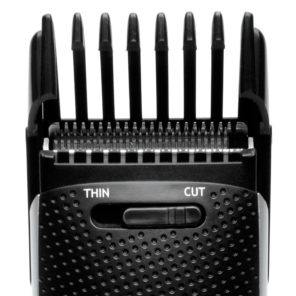 SIEGEN - Cortadora de Pelo Trimmer SG-8410 Siegen