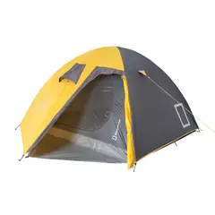 NATIONAL GEOGRAPHIC - Carpa 6 Personas Ottawa Vi