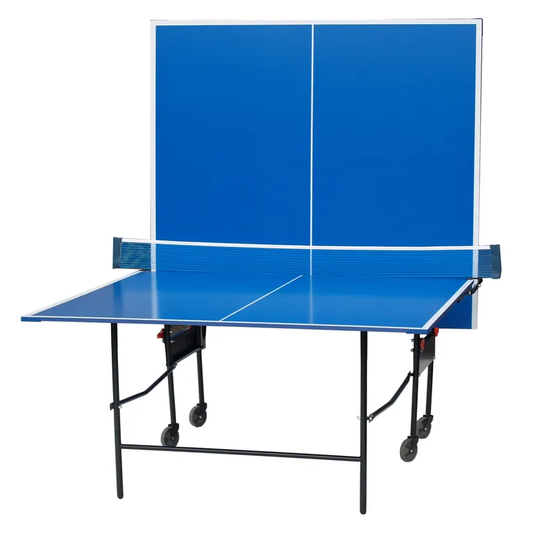 Mesa De Ping-Pon Fronton