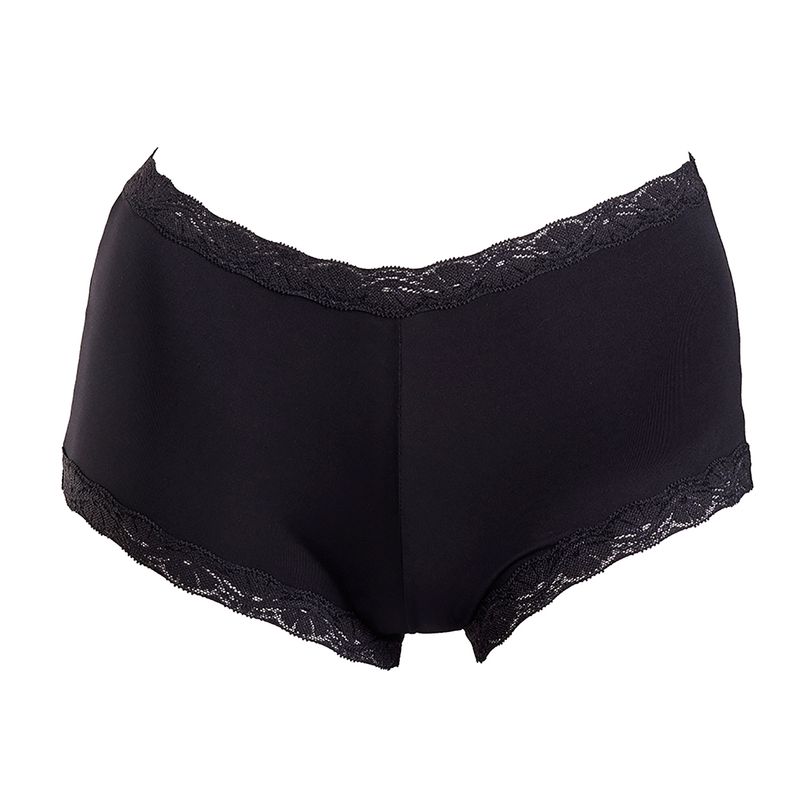 MAIDENFORM - Pantaleta Mujer Maidenform