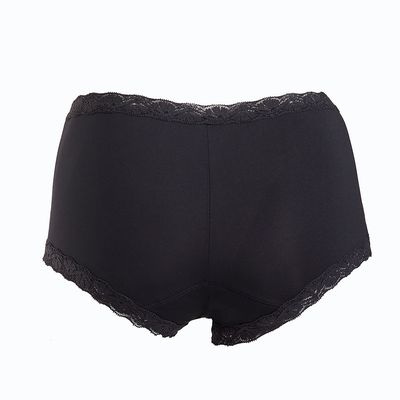 Imagen 2 del producto Pantaleta Microfibra Mujer