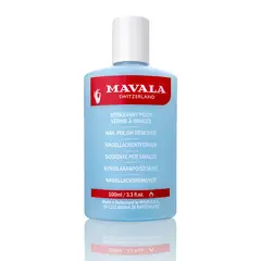 MAVALA - Nail Polish Remover pads 30un