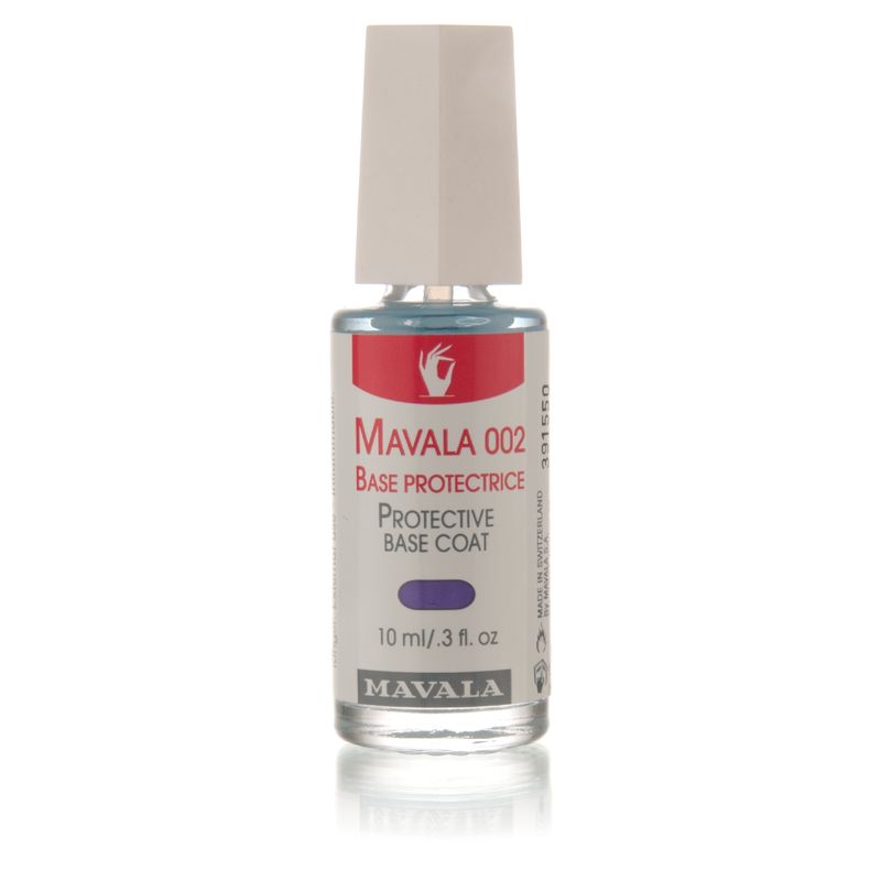 MAVALA - Tratamiento Protege Las Unas Mavala