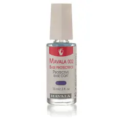MAVALA - Tratamiento Protege Las Unas