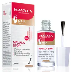MAVALA - Stop 10ml