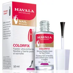 MAVALA - ColorFix Fijador del Esmalte 10ml