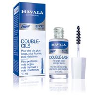 Double Lash Tratamiento para Pestañas 10ml