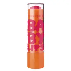 MAYBELLINE - Balsamo Labial Baby Lips