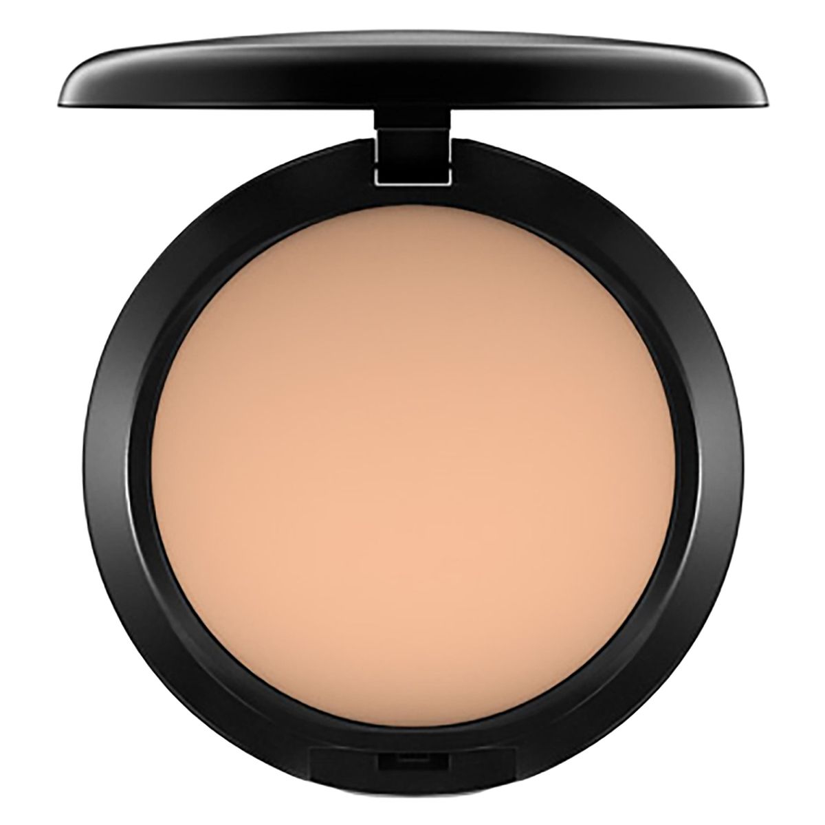 MAC - Base De Maquillaje Compacta Studio Fix Powder Plus Mac
