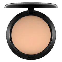 MAC - Base De Maquillaje Compacta Studio Fix Powder Plus