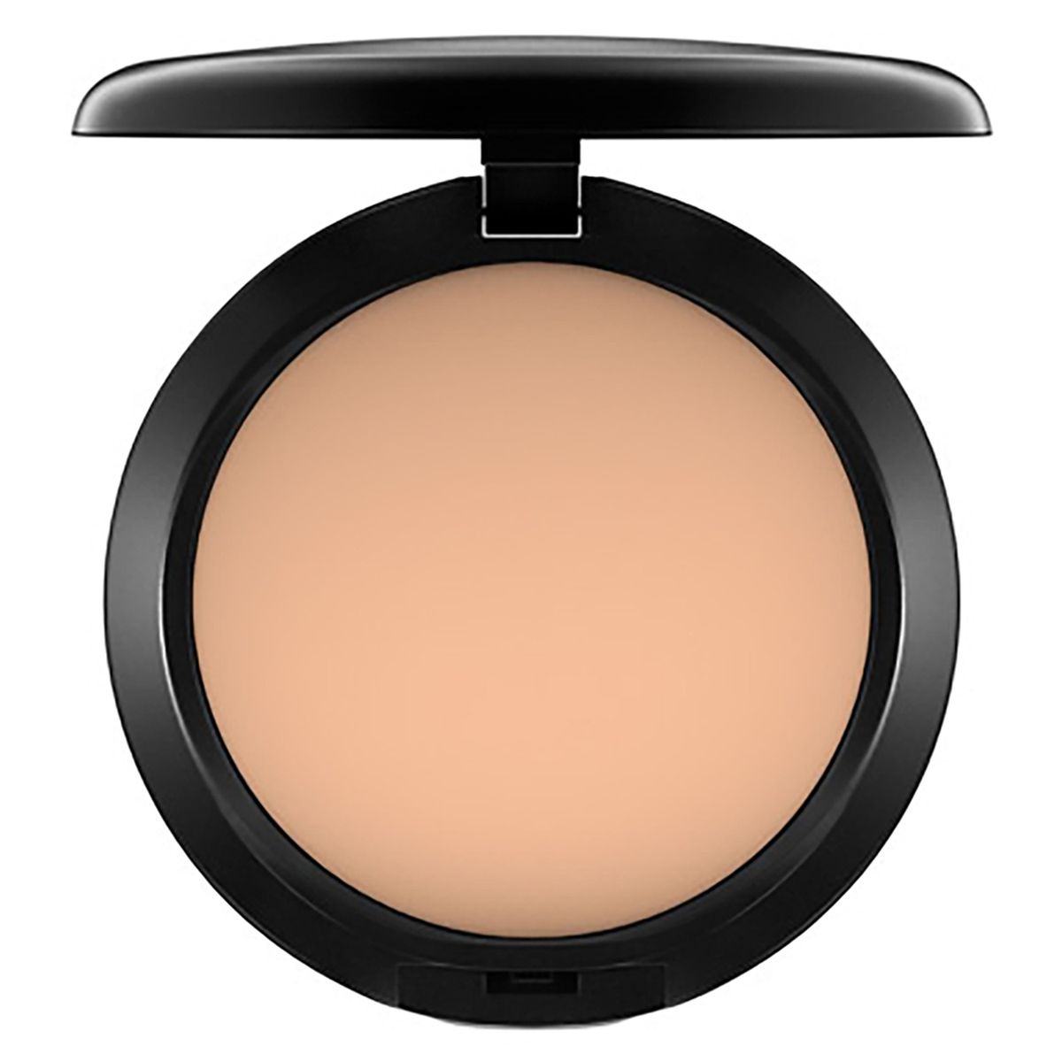 MAC - Base De Maquillaje Compacta Studio Fix Powder Plus Mac