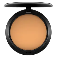 MAC - Base De Maquillaje Compacta Studio Fix Powder Plus
