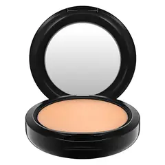 MAC - Base De Maquillaje Compacta Studio Fix Powder Plus