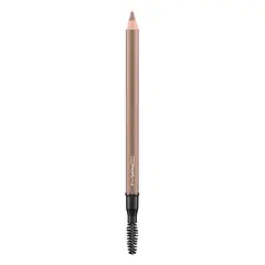 MAC - Lápiz De Cejas Veluxe Brow Liner