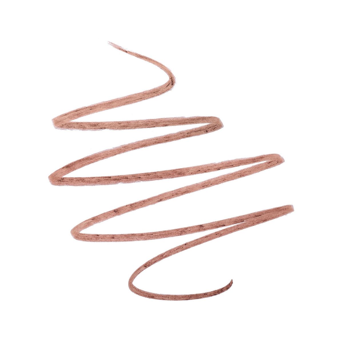 MAC - Lápiz De Cejas Veluxe Brow Liner Mac