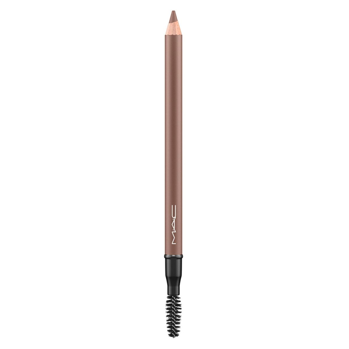 MAC - Lápiz De Cejas Veluxe Brow Liner Mac
