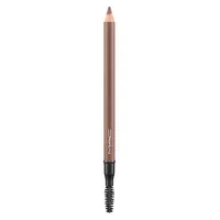 Lápiz De Cejas Veluxe Brow Liner