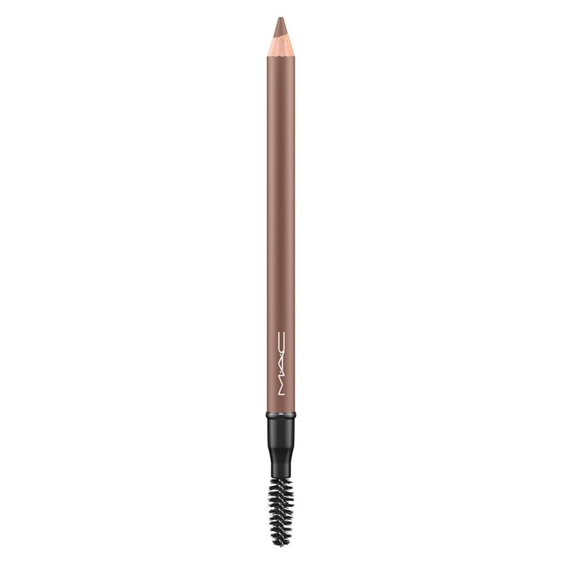 MAC - Lápiz De Cejas Veluxe Brow Liner Mac