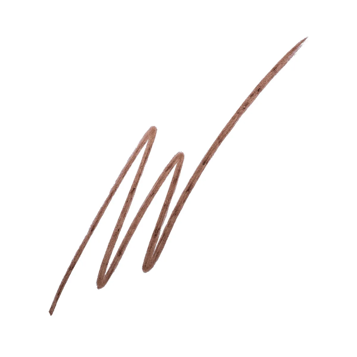 MAC - Lápiz De Cejas Veluxe Brow Liner Mac