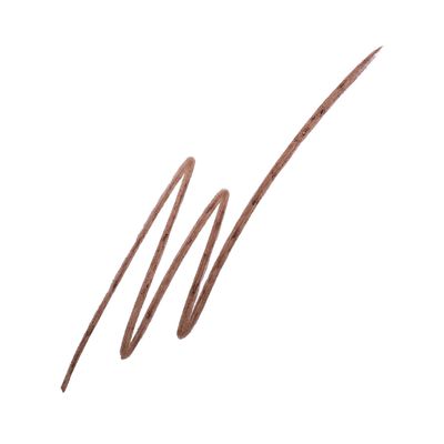 Imagen 2 del producto Lápiz De Cejas Veluxe Brow Liner