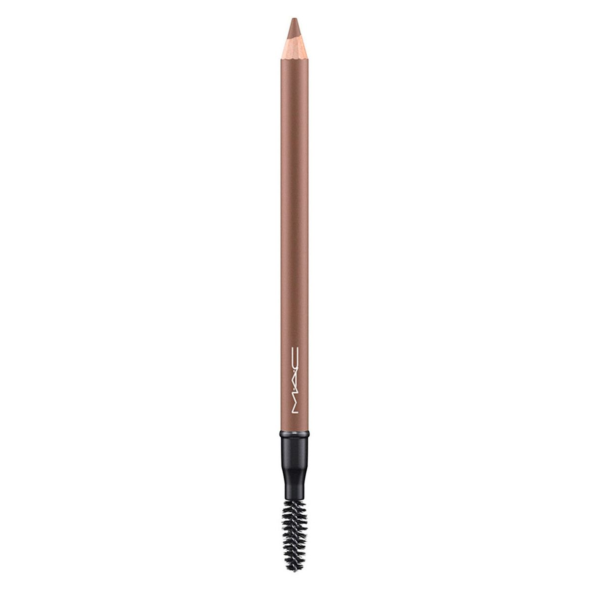 MAC - Lápiz De Cejas Veluxe Brow Liner Mac