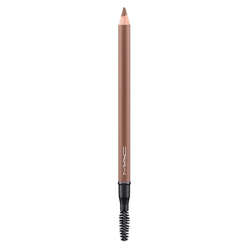 MAC - Lápiz De Cejas Veluxe Brow Liner Mac