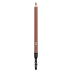 MAC - Lápiz De Cejas Veluxe Brow Liner