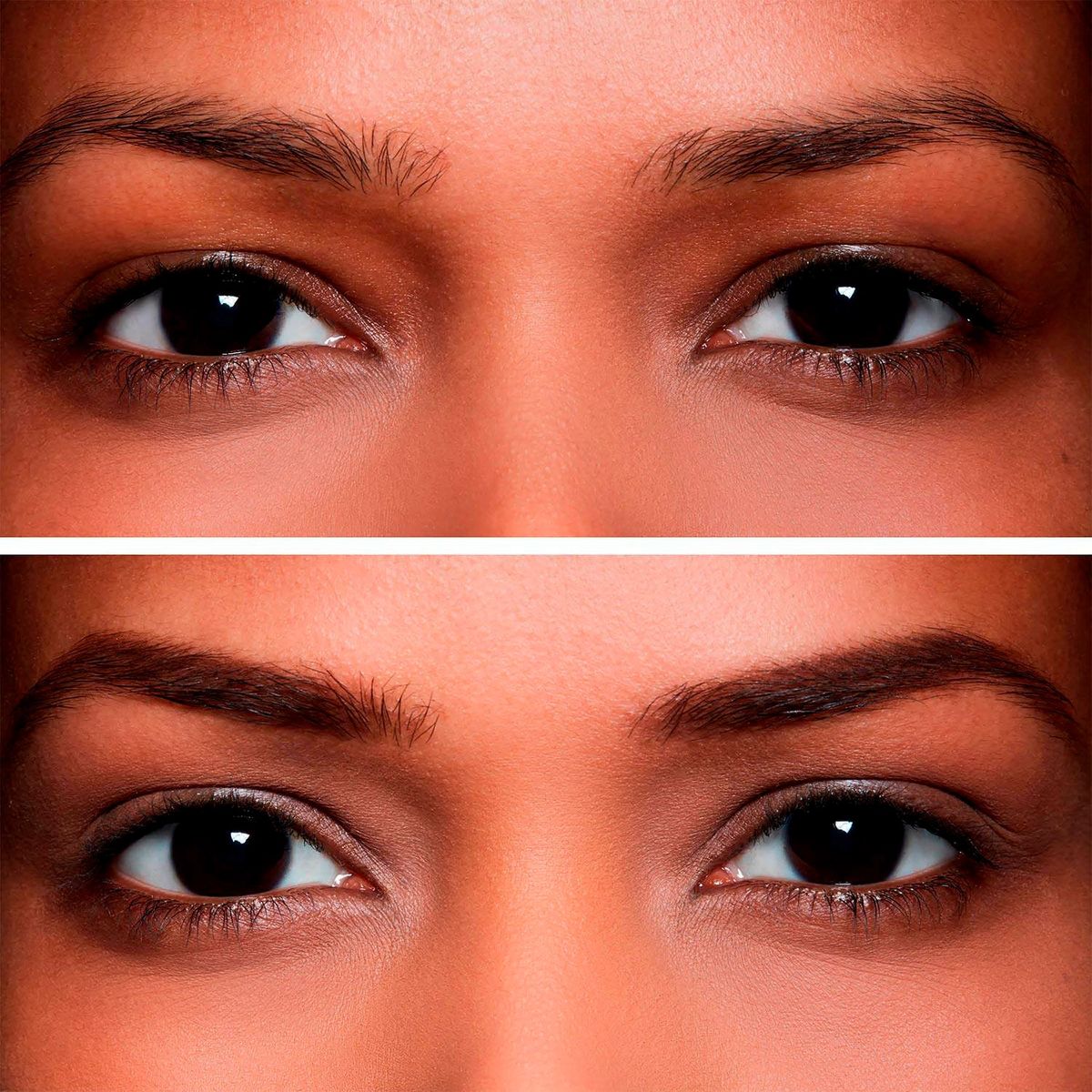 MAC - Lápiz De Cejas Veluxe Brow Liner Mac