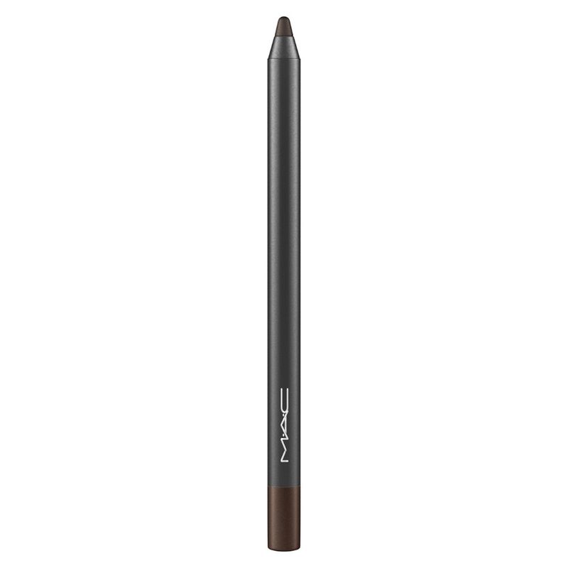 MAC - Delineador De Ojos Pro Longwear Mac