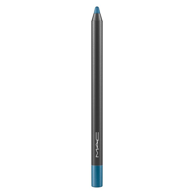 MAC - Delineador De Ojos Pro Longwear Mac